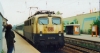 141 267 mit RB 141 267 mit RB
