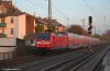 146 021 mit RE 1 146 021 mit RE 1