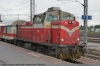 Dv12 2516