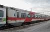 IC-Wagen Personenwagen 2 Kl. Ex 26303 IC-Wagen Personenwagen 2 Kl. Ex 26303