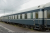 Schlafwagen CEmt 24074