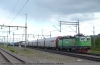 Green Cargo Rc4 1320