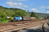 275 715 mit DGS 95506
