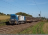 G 2000 mit Gz G 2000 mit Gz