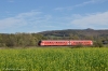 611 012 als IRE 3256