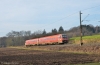 611 038 auf Tfzf