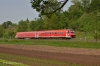 611 007 auf Tfzf