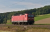 143 645 auf Tfzf 143 645 auf Tfzf