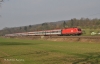 1016 011 und 1116 141 mit EC 113