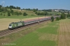 1016 023 und 1116 108 am EC 112