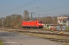 185 198 auf Tfzf