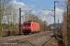185 211 auf Tfzf 185 211 auf Tfzf