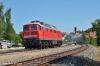 232 469 mit Trafo Transport GC 62749 232 469 mit Trafo Transport GC 62749