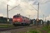 225 809 und 225 021 225 809 und 225 021