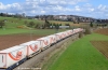 4009 mit DGS 49511 4009 mit DGS 49511