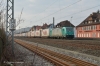 185 617 mit DGS 43501 185 617 mit DGS 43501