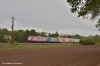 4011 und 185 528(kalt) mit DGS 43512