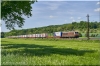 185 538 mit DGS 41563