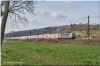 193 554 mit DGS 41563 mit MARS-Logistics 193 554 mit DGS 41563 mit MARS-Logistics