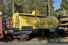 Shell Kesselwagen Shell Kesselwagen