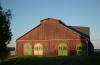 Norrbottens Järnvägsmuseum Norrbottens Järnvägsmuseum