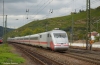 401 067 als ICE 597 401 067 als ICE 597