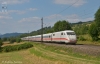 401 008 als ICE 597