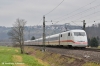 401 002 als ICE 593 401 002 als ICE 593