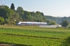 4722 als TGV 9576