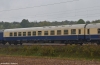 D-CBB 56 80 89-80 105-0 WGmz 038