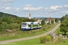 650 692 als WEG 88516 650 692 als WEG 88516