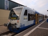 VT 445 (Alice)