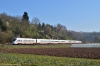 411 068 mit Sdl 411 068 mit Sdl