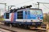 371 001