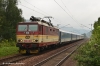 371 005 mit EC 176