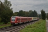 612 128/628, 612 112/612, 612 019/519 als IRE 3255