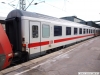 IC-Wagen D-DB 61 80 85-94 035-0 ARkimbz 262.6