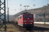 151 076 mit Kewa 151 076 mit Kewa