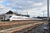 403 037 und 403 ??? als ICE 610 403 037 und 403 ??? als ICE 610