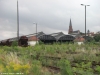 Hbf Görlitz Hbf Görlitz