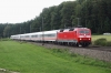120 149 mit IC 2260