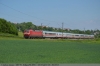 120 103 mit IC 118 120 103 mit IC 118