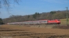 120 113 und 1116 075(Kalt) mit EC 1113 120 113 und 1116 075(Kalt) mit EC 1113