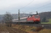 120 123 und 1116 169 mit EC 113 120 123 und 1116 169 mit EC 113