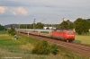 120 123 mit IC 2295 120 123 mit IC 2295
