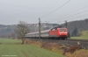 120 131 mit IC 119 120 131 mit IC 119