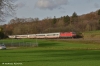 120 143 mit IC 1268 120 143 mit IC 1268