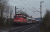 115 383 mit PbZ-D 2460 115 383 mit PbZ-D 2460