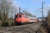 PbZ-D 2460 PbZ-D 2460