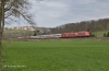 PbZ-D 2461 PbZ-D 2461